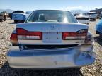 2002 Honda Accord Se for Sale in Magna, UT - Rear End