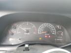 2002 Dodge Ram 2500  na sprzedaż w Portland, OR - Front End