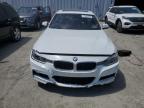 Windsor, NJ에서 판매 중인 2016 Bmw 328 Xi Sulev   - Normal Wear