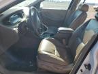 1998 Ford Taurus Se Comfort na sprzedaż w Greenwood, NE - Rear End