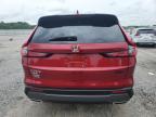 2024 Honda Cr-V Sport-L للبيع في Gastonia، NC - Side