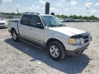 2002 Ford Explorer Sport Trac  zu verkaufen in Montgomery, AL - Front End