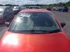 2015 RENAULT CLIO DYNAM for sale at Copart SANDTOFT