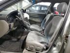 2003 Nissan Sentra Xe   for Sale in Ham Lake, MN - Front End