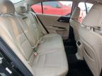 2014 Honda Accord Hybrid Exl   იყიდება Houston-ში, TX - Front End