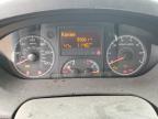 2017 Ram Promaster 1500 1500 Standard for Sale in Portland, MI - Undercarriage