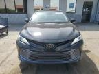 2018 Toyota Camry L   продається в Fort Wayne, IN - Rear End