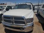 2012 Dodge Ram 3500 St for Sale in Phoenix, AZ - Normal Wear
