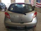 2013 Mazda Mazda2  for Sale in Columbia, MO - Front End