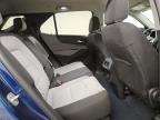 2021 Chevrolet Equinox Lt за продажба в Brighton, CO - Minor Dent/Scratches