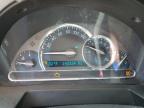2007 Chevrolet Hhr Lt for Sale in Graham, WA - Front End