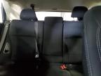 2018 Subaru Outback 2.5I Premium на продаже в Ham Lake, MN - Front End