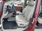 2018 Chrysler Pacifica Touring L Plus en Venta en Mcfarland, WI - Front End