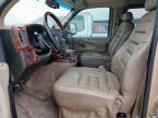 2005 Gmc Savana Rv G1500 იყიდება Houston-ში, TX - Top/Roof
