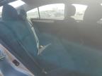 2016 Subaru Legacy 2.5I for Sale in Des Moines, IA - Rear End