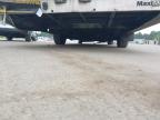 2023 RENAULT MASTER LL3 for sale at Copart SANDY