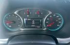 2019 Chevrolet Traverse Lt en Venta en Houston, TX - Minor Dent/Scratches
