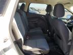 2013 Ford Escape Se იყიდება Martinez-ში, CA - Mechanical