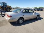 1997 Toyota Camry Ce for Sale in Brookhaven, NY - Missing/Altered Vin
