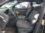 2019 Ford Explorer Xlt للبيع في Hurricane، WV - Rollover