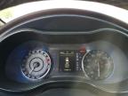 2015 Chrysler 200 S იყიდება Columbus-ში, OH - Side