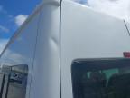 2013 FORD TRANSIT 13 for sale at Copart CHESTER