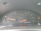 2007 Toyota Camry Ce for Sale in Tulsa, OK - Rear End