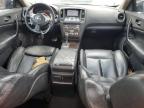 Florence, MS에서 판매 중인 2011 Nissan Maxima S - All Over
