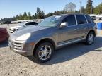 2009 Porsche Cayenne  იყიდება Graham-ში, WA - Rear End