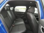 2023 Honda Civic Sport for Sale in Lansing, MI - Hail