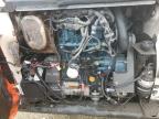 2014 Bobcat T770 Tracked Skid Steer Loader en Venta en Des Moines, IA - Mechanical