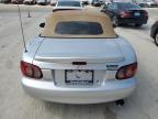 2001 Mazda Mx-5 Miata Base for Sale in Ocala, FL - Mechanical