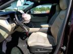 2018 Cadillac Xt5  იყიდება Chicago Heights-ში, IL - Front End