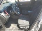 2017 Jeep Renegade Trailhawk იყიდება Brighton-ში, CO - Front End