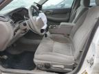 2005 Chevrolet Impala    for Sale in Farr West, UT - Front End