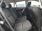 2012 Mazda 3 S за продажба в Elgin, IL - Rear End