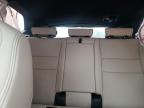 2025 Bmw X1 Xdrive28I na sprzedaż w Dunn, NC - Rear End