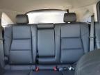 2016 Acura Rdx  for Sale in Waldorf, MD - Front End