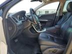 2015 Volvo Xc60 T5 Premier for Sale in Lumberton, NC - Mechanical
