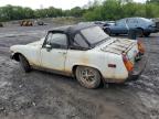 1977 Mg Midget for Sale in Marlboro, NY - Normal Wear