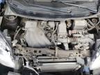 2019 Nissan Micra  for Sale in Montreal-est, QC - Front End