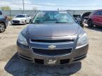 2010 Chevrolet Malibu 1Lt   zu verkaufen in Dyer, IN - Side