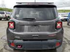 2019 Jeep Renegade Trailhawk for Sale in Littleton, CO - Hail