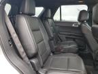 2015 Ford Explorer Sport zu verkaufen in Fredericksburg, VA - Front End