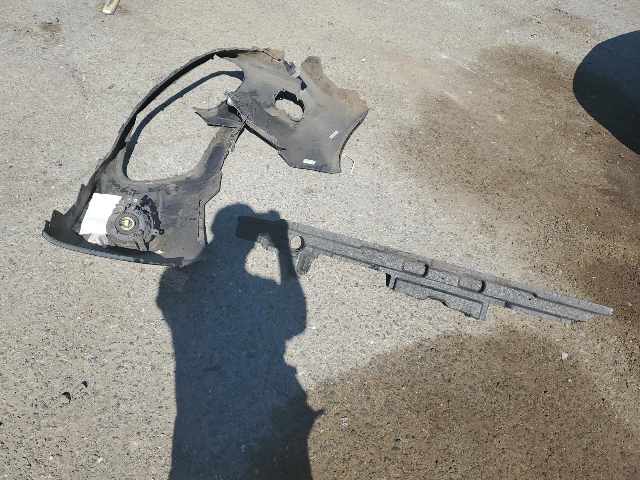 2015 Kia Forte Ex VIN: KNAFX6A83F5346971 Lot: 57898355