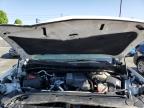 2020 Chevrolet Silverado K1500 Rst на продаже в Wilmington, CA - Front End