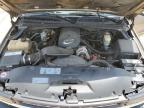 2002 Chevrolet Silverado C1500 na sprzedaż w Theodore, AL - Side