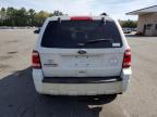 2012 Ford Escape Xlt for Sale in Exeter, RI - Rear End