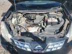 2011 NISSAN ROGUE S à vendre chez Copart ON - COOKSTOWN