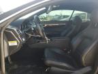 2014 Mercedes-Benz E 350 for Sale in Oklahoma City, OK - Front End